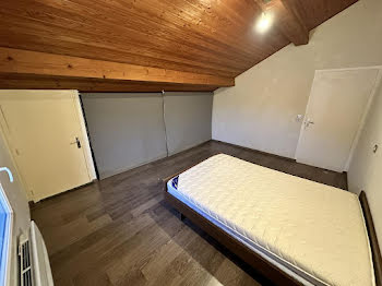 appartement à Les Hôpitaux-Neufs (25)