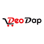 Cover Image of Download DeoDap 1.0.0 APK