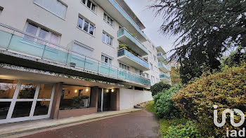 appartement à Argenteuil (95)