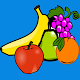 Fruit Catch Download on Windows