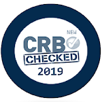 Cover Image of 下载 CRB Status Checker And Clearance 2020 1.0 APK