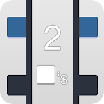 2 Squares Apk