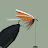 Fly Tying Simulator icon