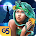 Nightmares from the Deep® 2 icon