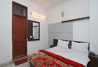 SPOT ON 2848 Hotel Richa Palace photo 2