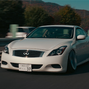 G37