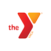 Riverbrook Regional YMCA