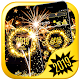 Download Happy New Year Golden Theme For PC Windows and Mac 1.1.2