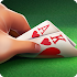 Governor of Poker 3 - Texas Holdem Casino Online4.9.1