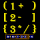 Calculator Parentheses - Order of Operations Download on Windows