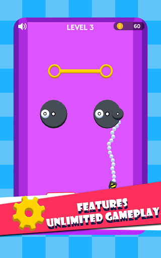 Perk Machine - v1.0.2