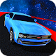 Ultimate One Handed Drift Game - ONE HAND DRIFT -