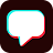 Magic SMS - Text Messages icon