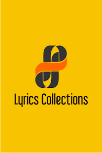 How to install Justin Bieber - Full Lyrics 1.0 apk for android
