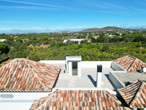 Villa 5
