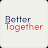 Better Together MC icon