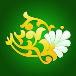 Tasbeeh Counter: zikr, tasbih, zikirmatik Apk