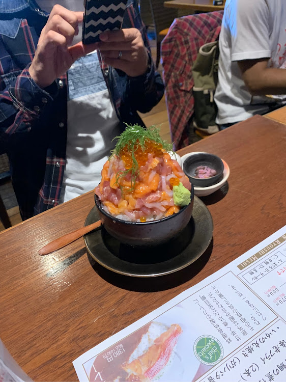 ロードスターのドライブ・スキャットに関するカスタム事例の投稿画像7枚目