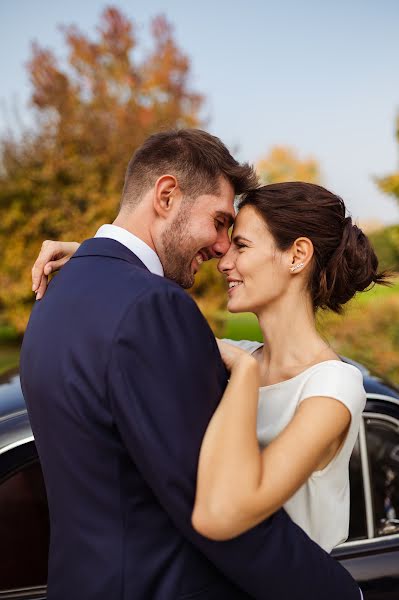 Fotografo di matrimoni Sonia Caravia (esseci). Foto del 27 luglio 2023