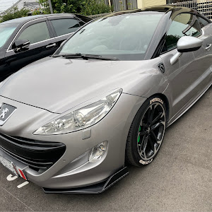 RCZ T7R5F02