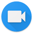 Screen Recorder - Free No Ads1.1.1.8