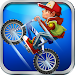 BMX Extreme - Bike Racing For PC