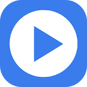 Fast Video Player - 4k HD Video Player