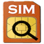 Cover Image of Download SIM Reader 9 APK