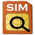 SIM Reader9