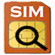 SIM Reader Download on Windows