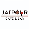 Jaipour Cafe & Bar, Gopalbari, Jaipur logo