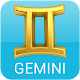 Gemini Horoscope Download on Windows