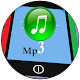 Download Free Music Online - Mp3 Player For PC Windows and Mac