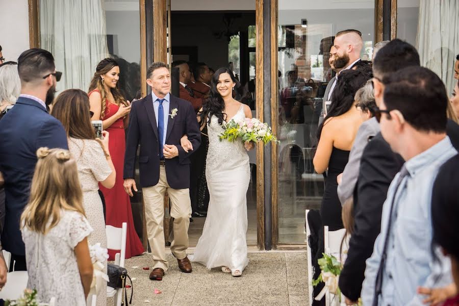 Fotógrafo de bodas Brenda Reyes (brendareyes). Foto del 22 de julio 2019