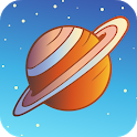 Planets for Kids Solar system