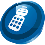 Cover Image of Unduh Cash Desk 2.0 2.0.2 APK