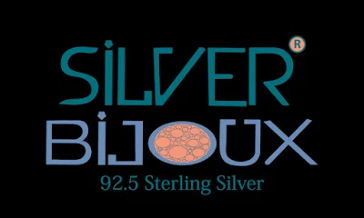 Silver Bijoux