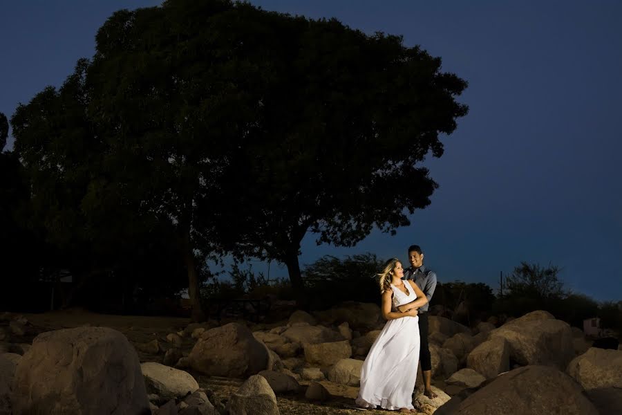 Photographe de mariage Adriano Nascimento (adrianonascimen). Photo du 16 juillet 2016