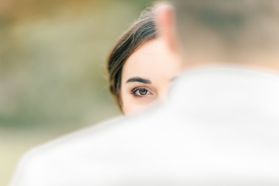 Photographe de mariage Julien Bonjour (julienbonjour). Photo du 2 janvier 2021