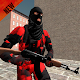 Download Counter Global CS Strike For PC Windows and Mac 1.0