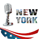 Download FM Radios New York Tu Música favorita For PC Windows and Mac