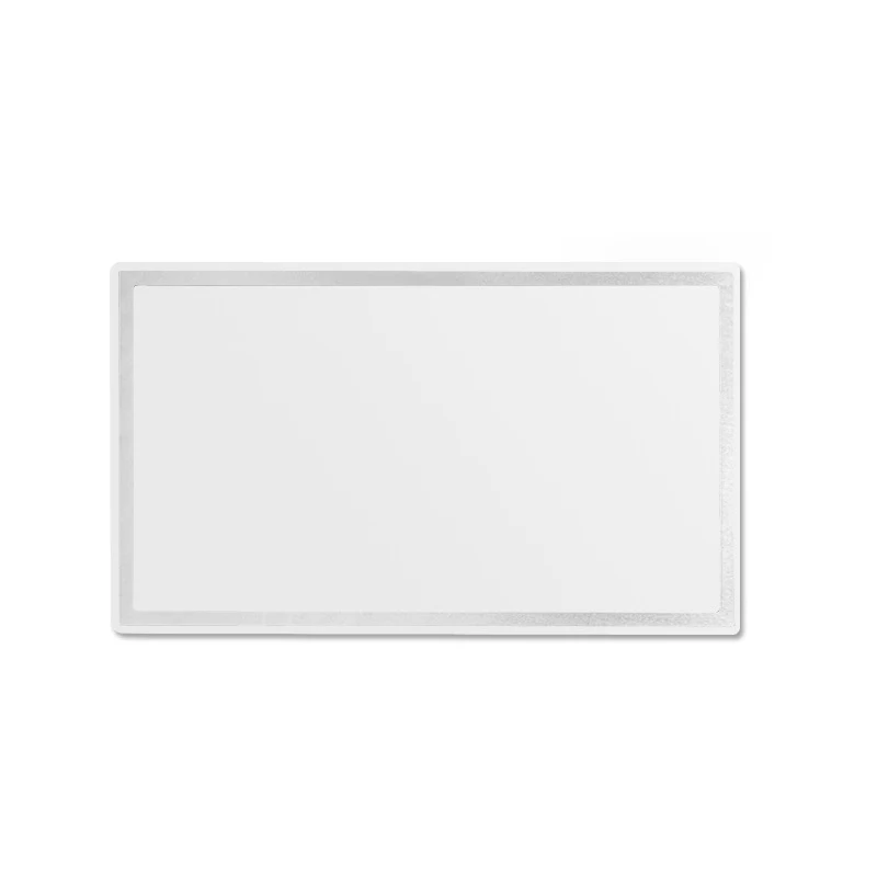 images slider number - 2