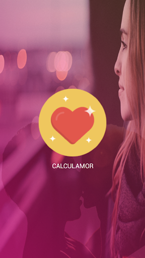 Calculamor