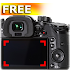 Magic Lumix ViewFinder Free3.9.0