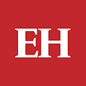 Diario El Heraldo Honduras