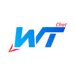 Cover Image of Télécharger Whats Tracker Chat 1.4.9 APK