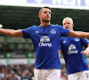 Mirallas dans le viseur de Tottenham et Liverpool