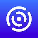 Icon SuperApp TNET