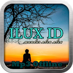 Cover Image of डाउनलोड ILUX ID Mundur Alon Alon Offline 1.0 APK