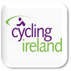 Cycling Ireland icon